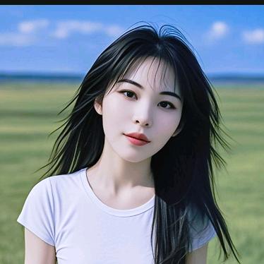 丽枫音乐