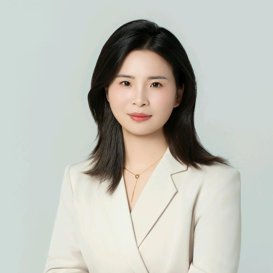 托管乔老师
