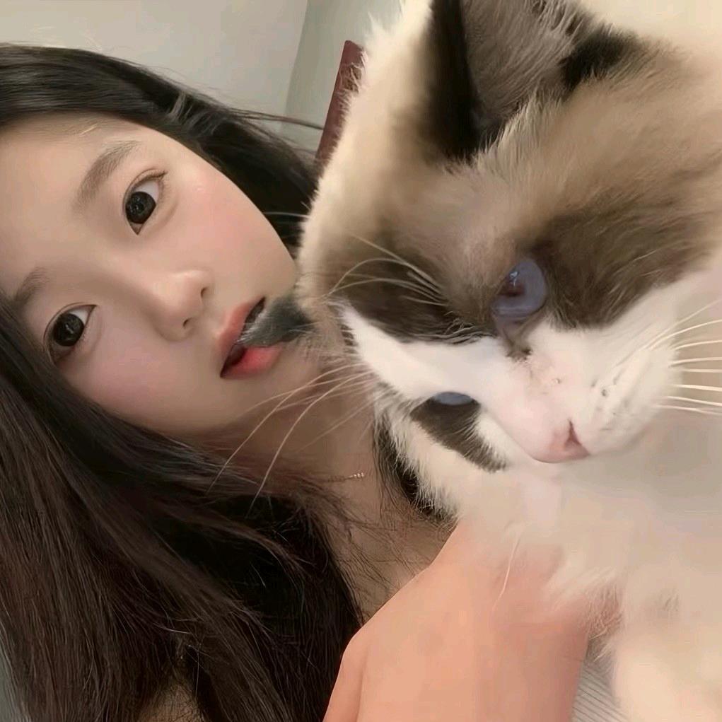 做个好梦