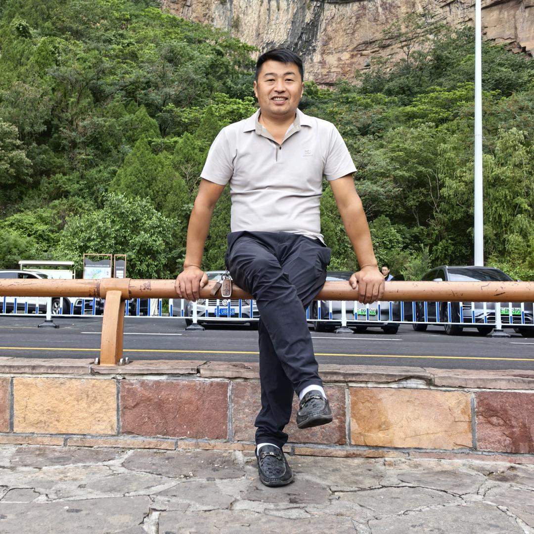 jiang   帅