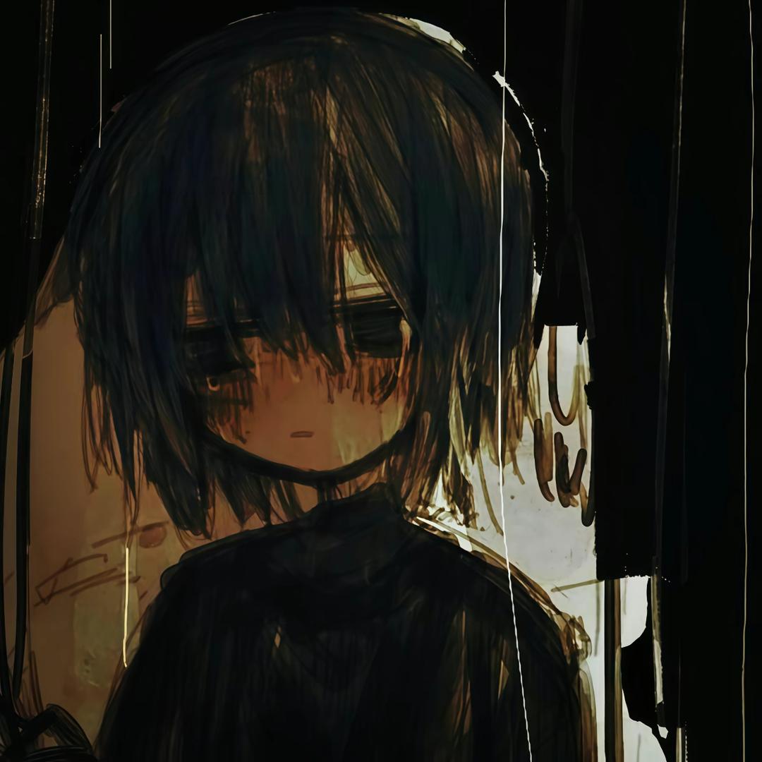 李晓云