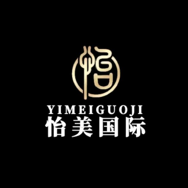 怡美国际(金华店)徒手产后