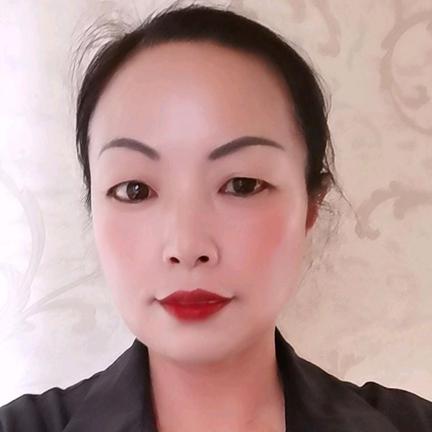 美蛙姐姐