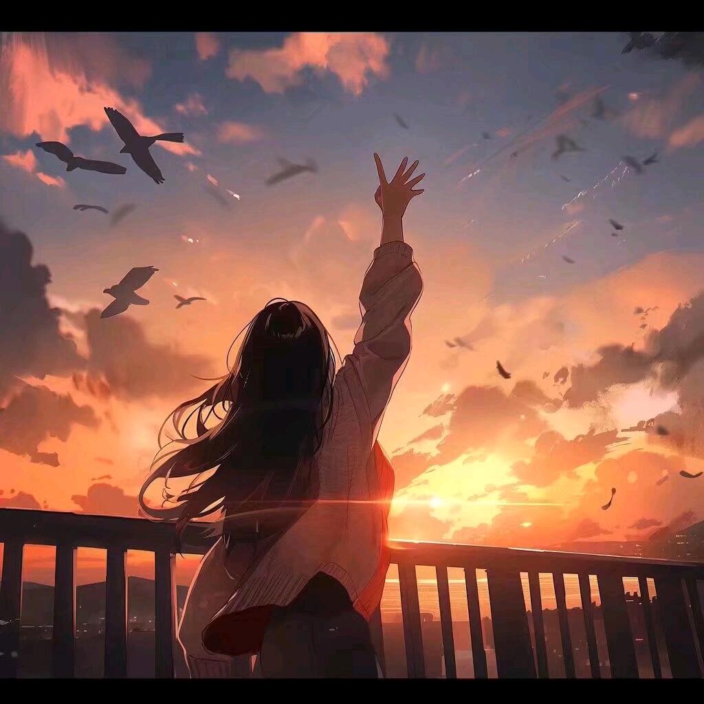 青栀15862478头像