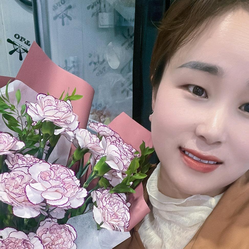 小桑毛🌺🌺🌺🌺