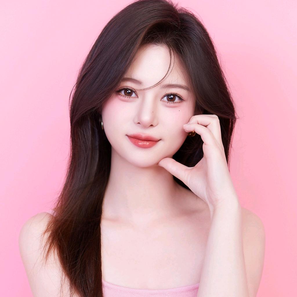 小女人百货
