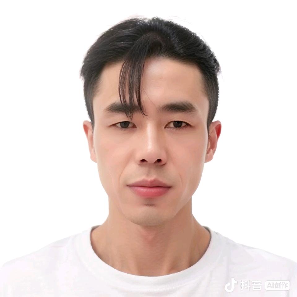呱蛋不能顶蛋