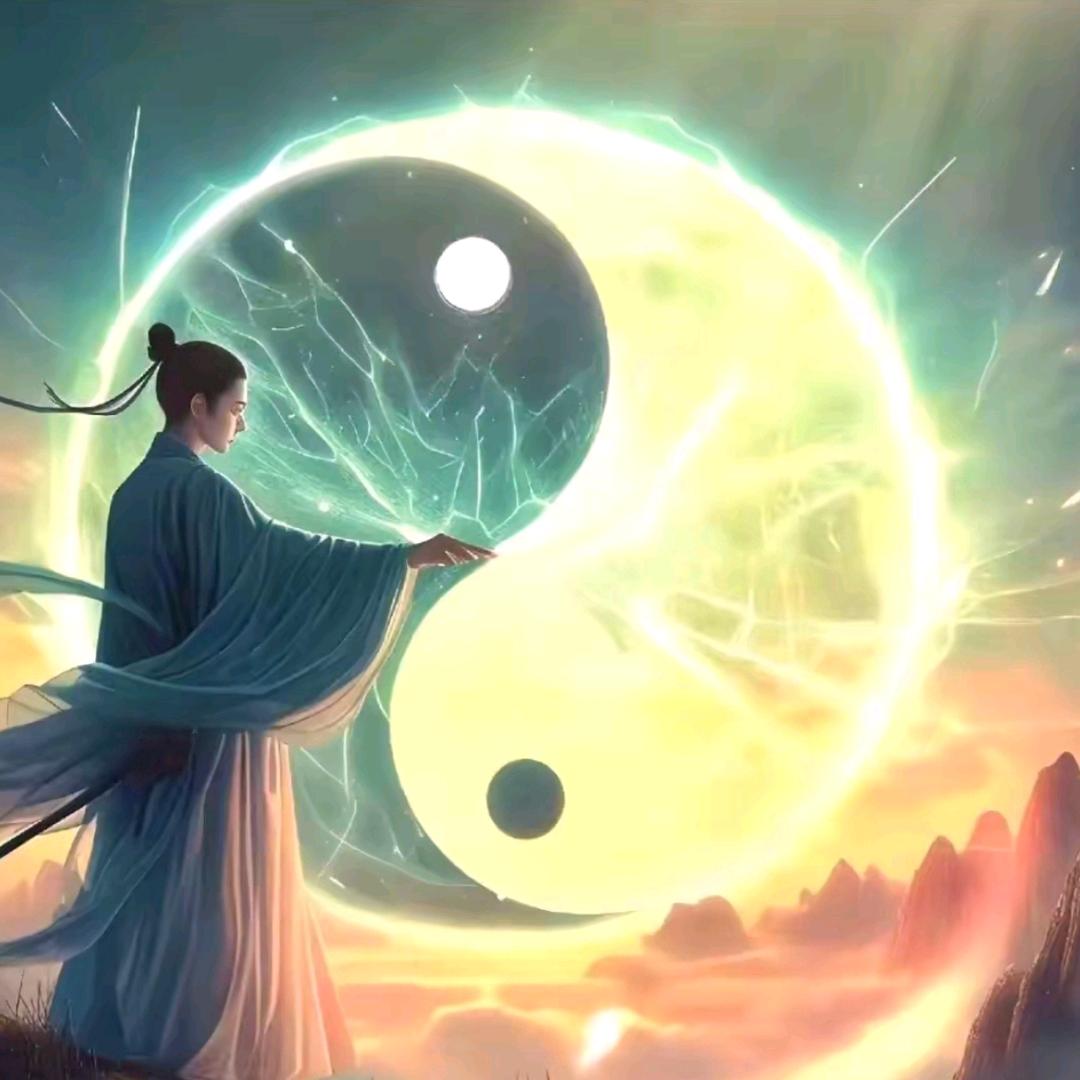@@明天