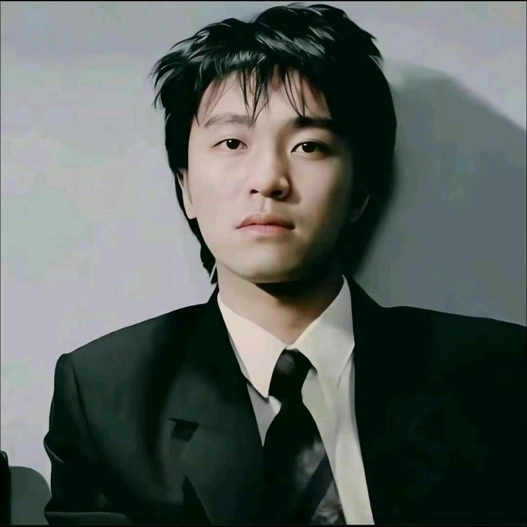 山东冷冻食品👑（海欣总代理）