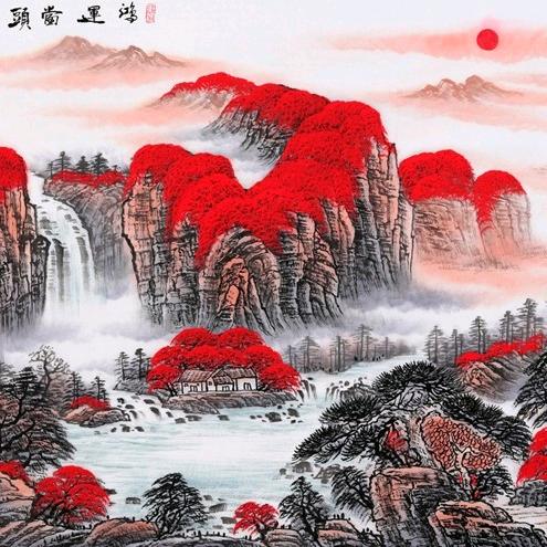 贵州酱酒（华南仓）