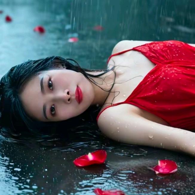 𝛇𝓬朱𝓥𝓮玉ི