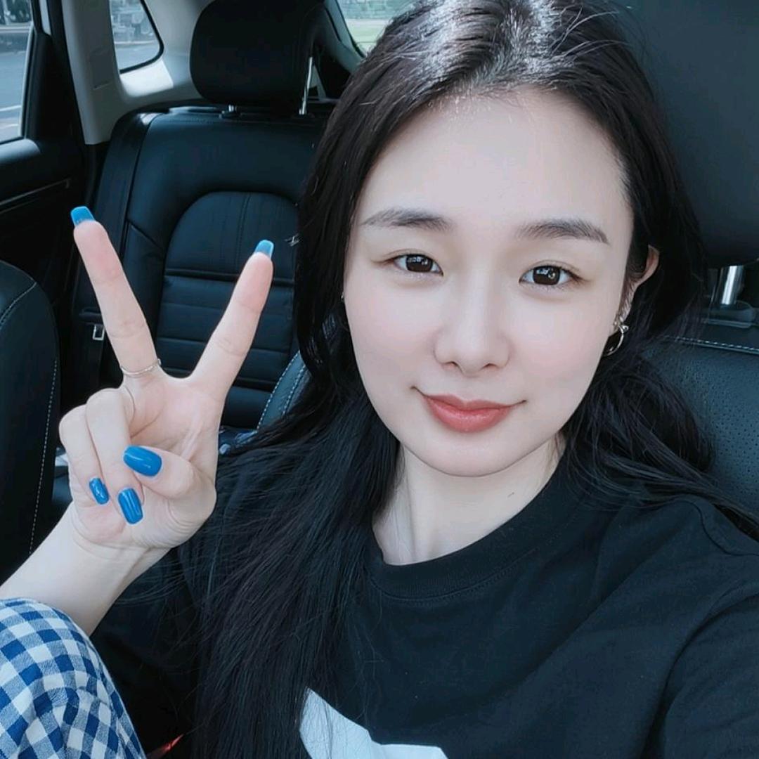 莹儿🍃