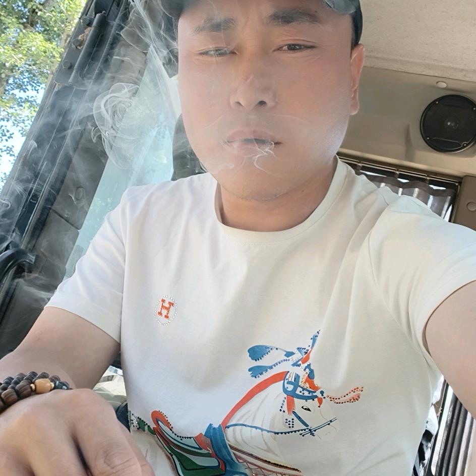 文氓か