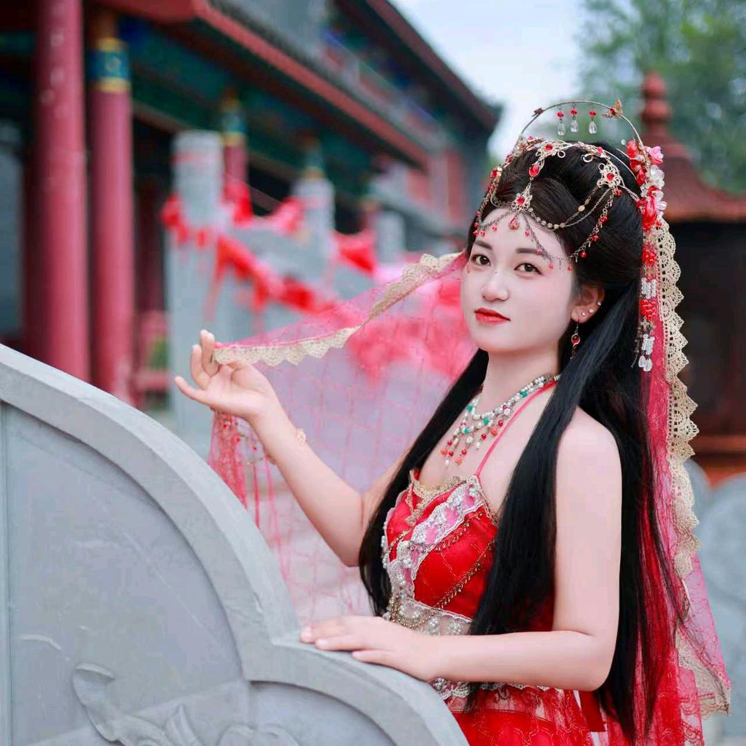 ℒøṽℯ🥀ৡ周ꦿ᭄是66呀！