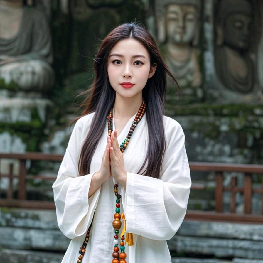 💋安安👑