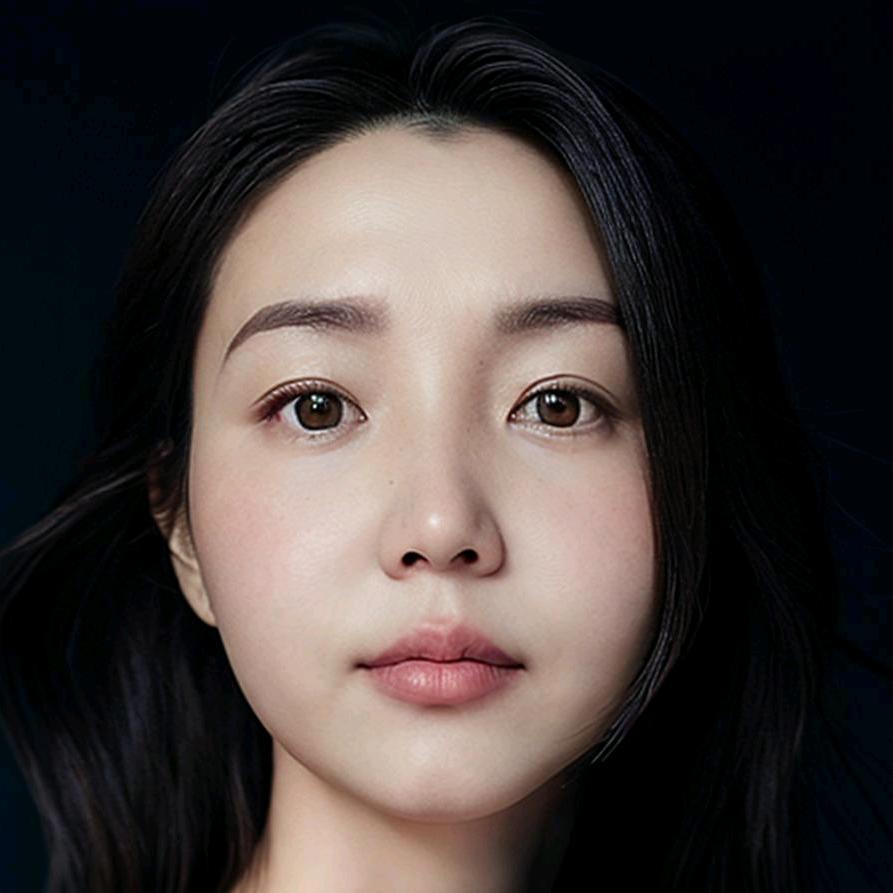 加那尔
