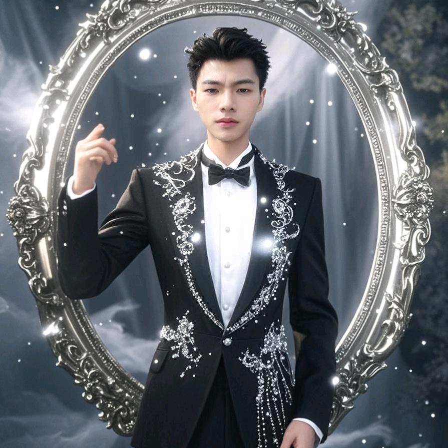 ᨳᤢ້໌ᮩᤣ穎ꦿ᪲🦊