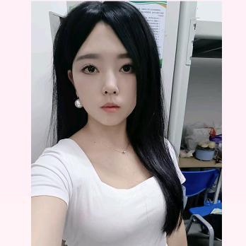 い🐍 彩虹桥🦋