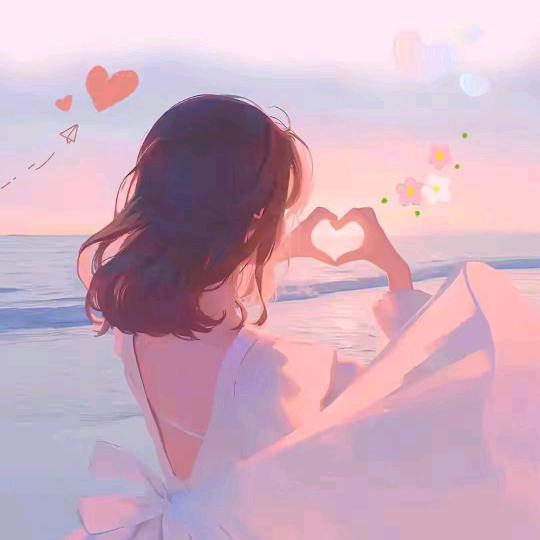 @别谈如果