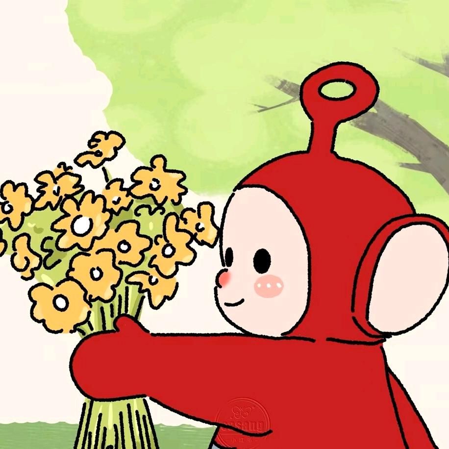 小昭同学