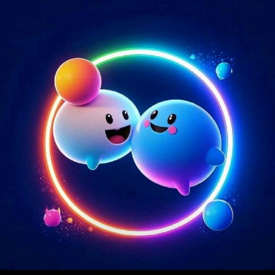 温柔只给→意中人