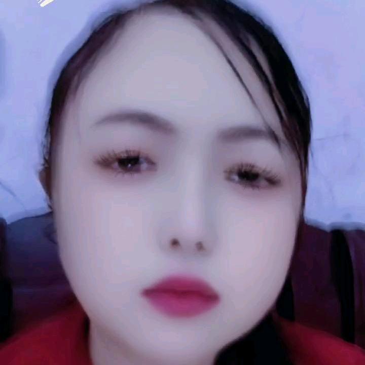 云南姐姐