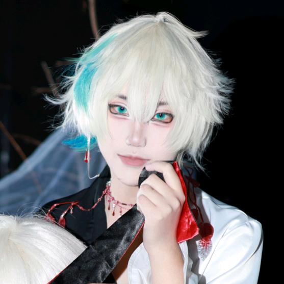 北余没有林（接联考270+版）