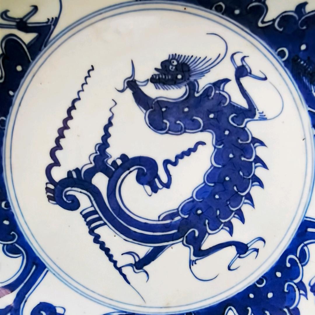 文玩阿亮