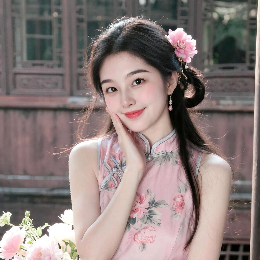 王老师啊-