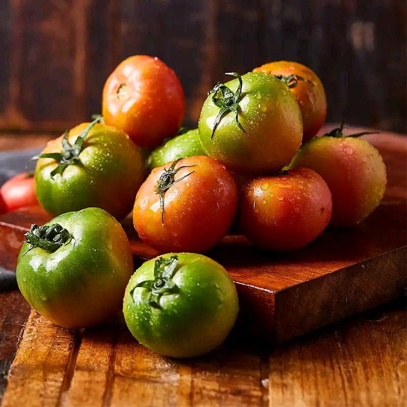 好柿如意空运店