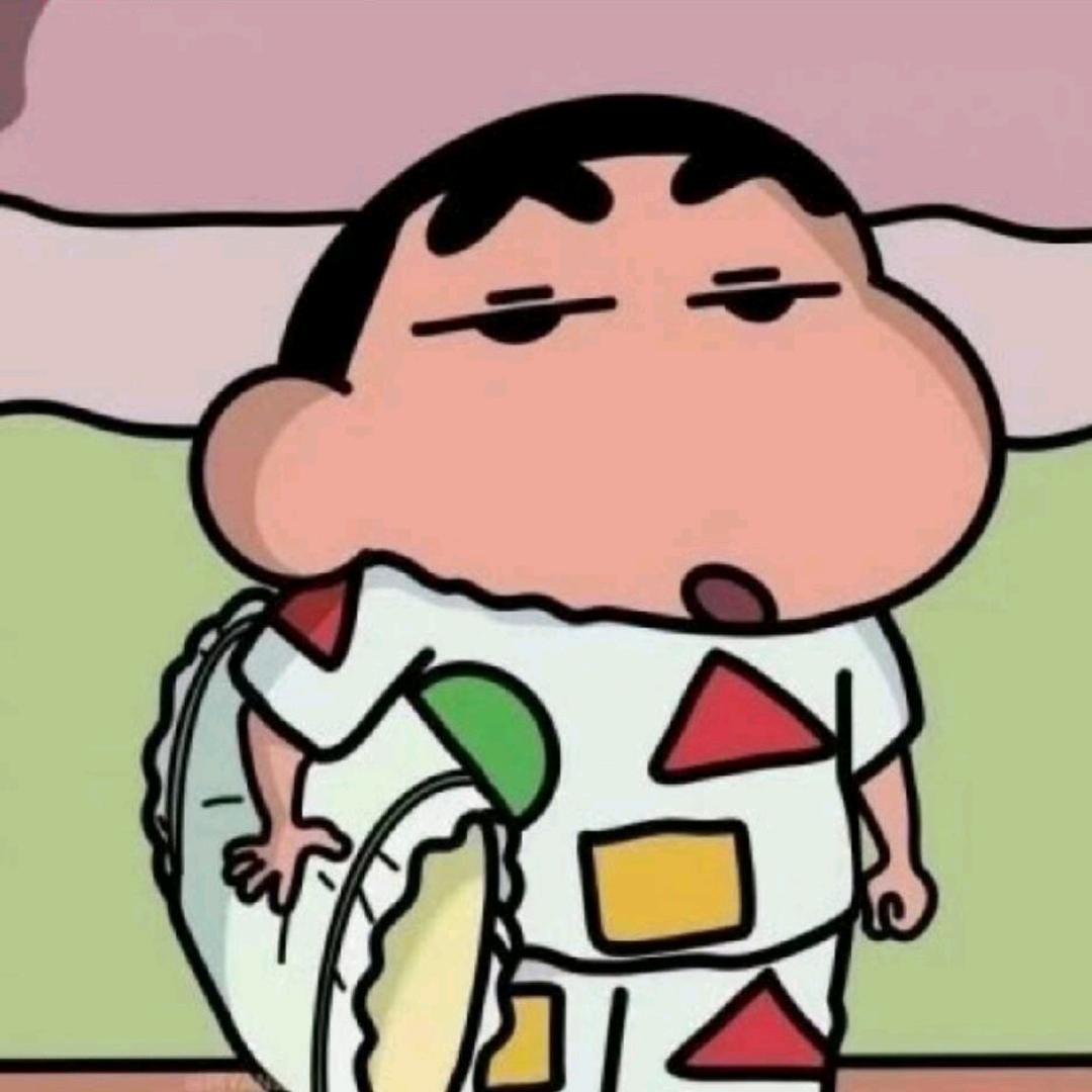 长情