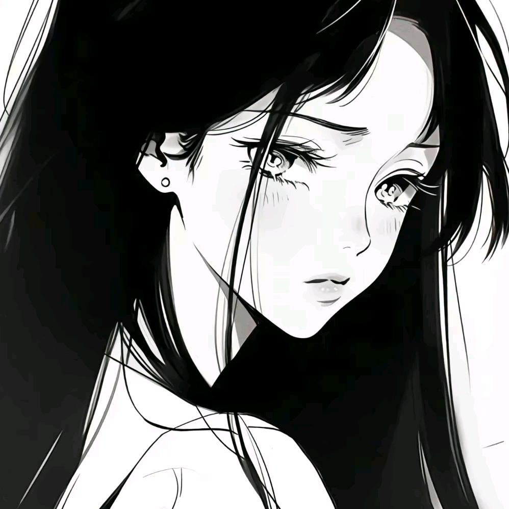 黔