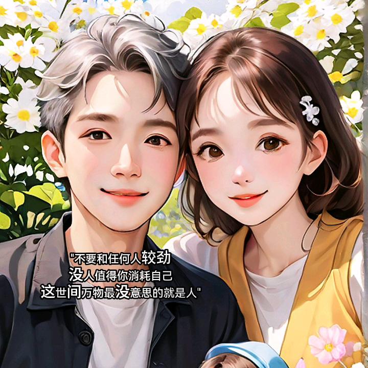 💋阿君学跳舞💃💃💃🌈