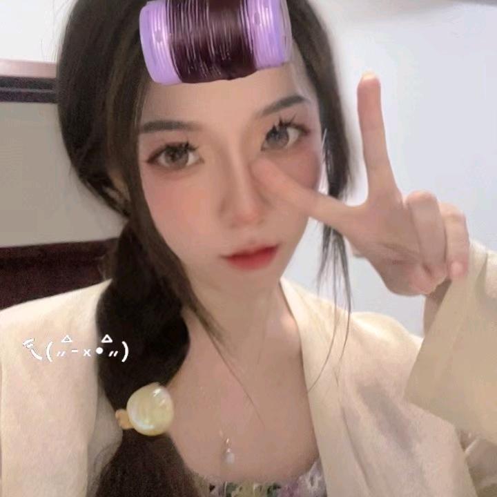 慧慧小铺铺