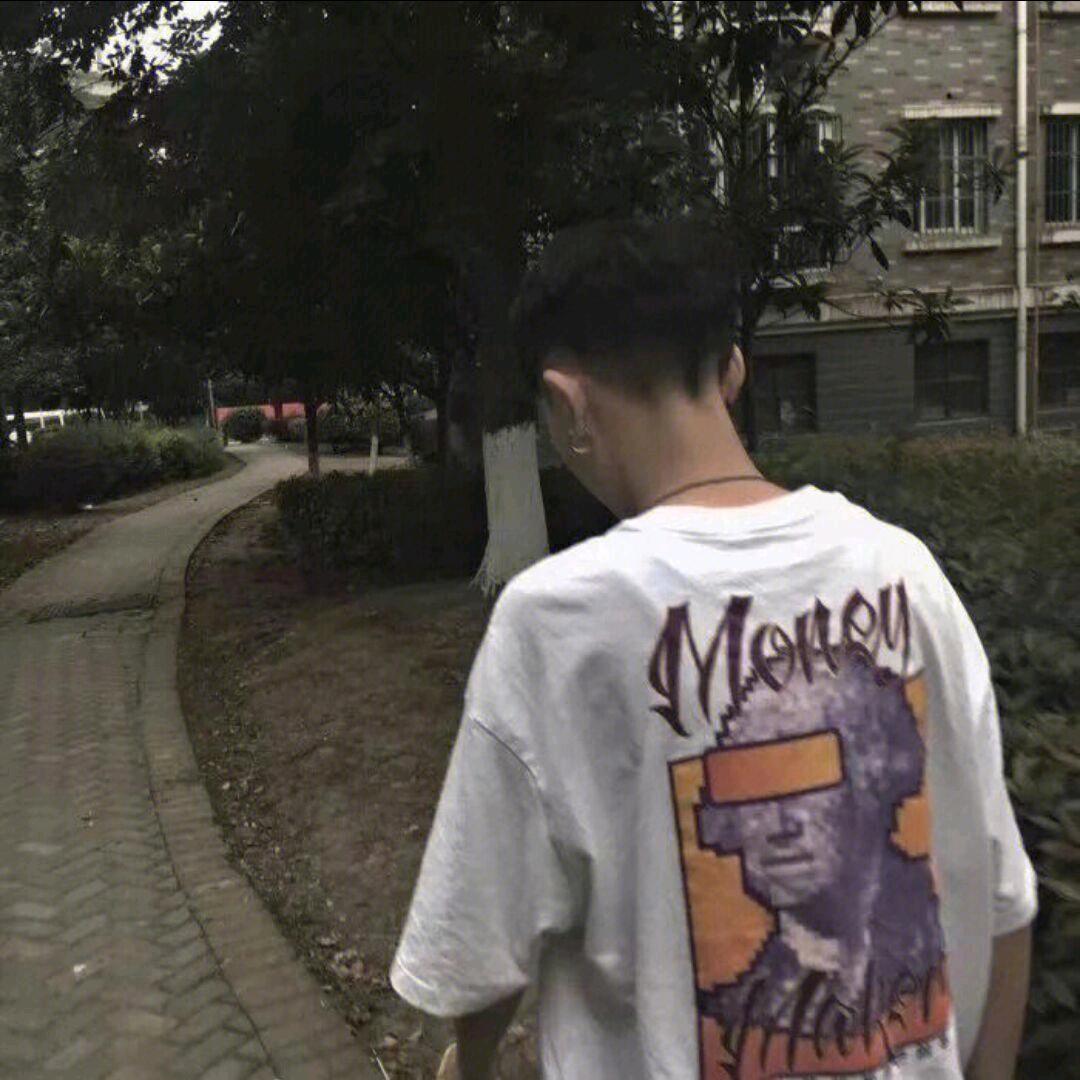 厂区小吴培训咨询（特种就业）