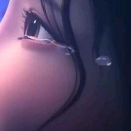 程