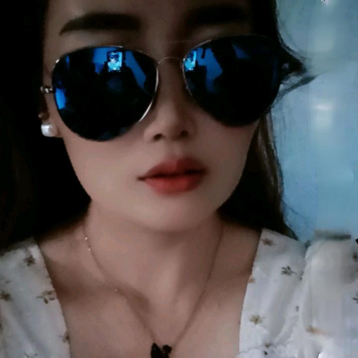 🐇兔子🐇橱窗好货优选