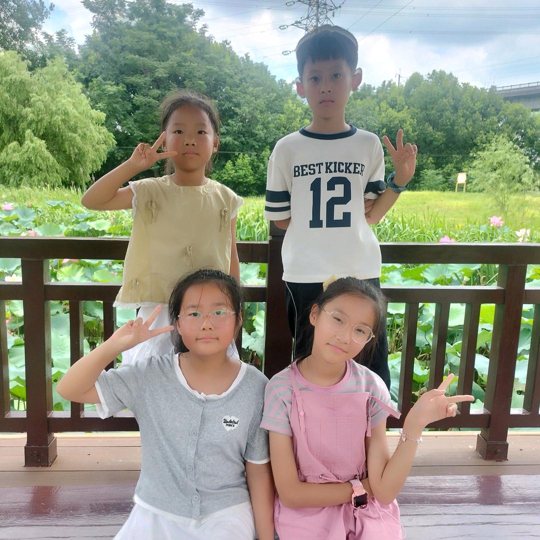 张姐