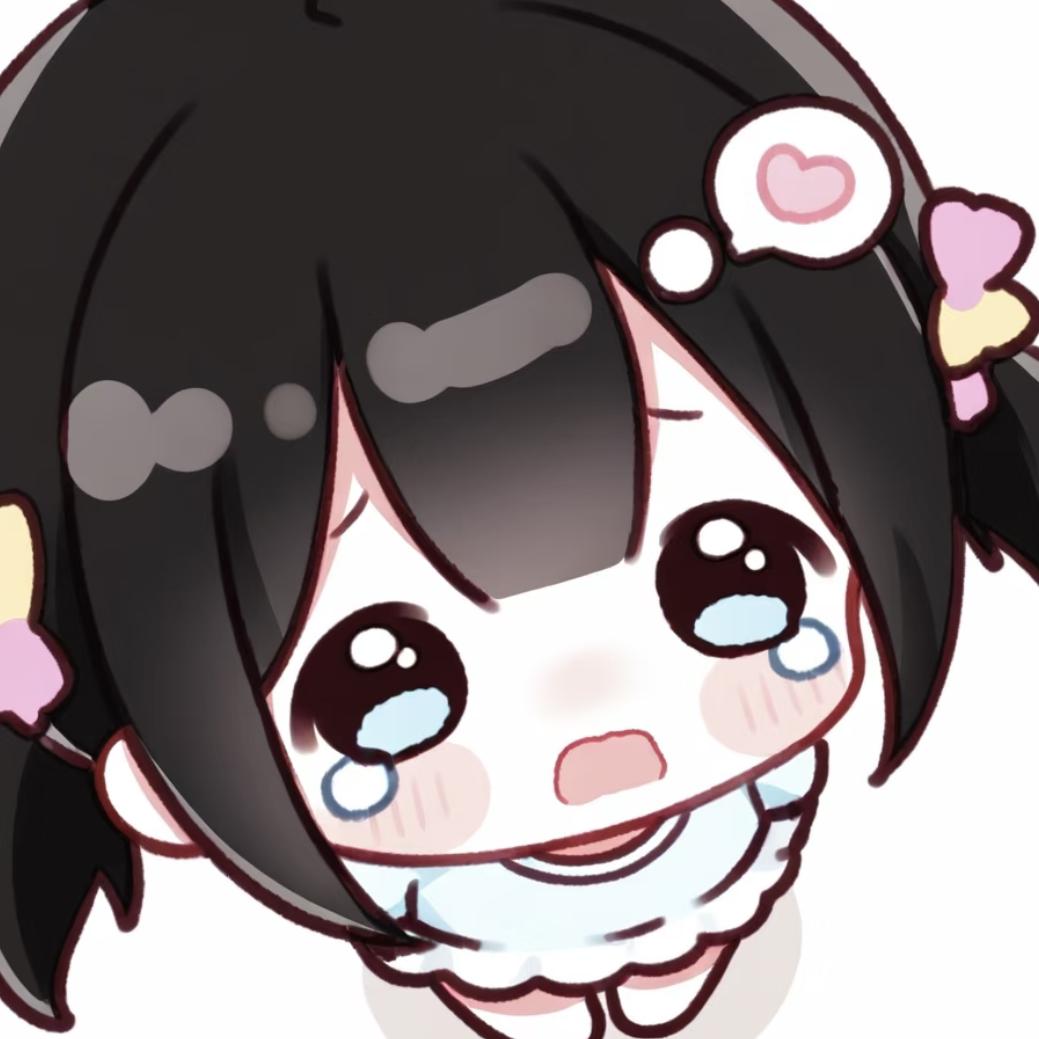 优酱