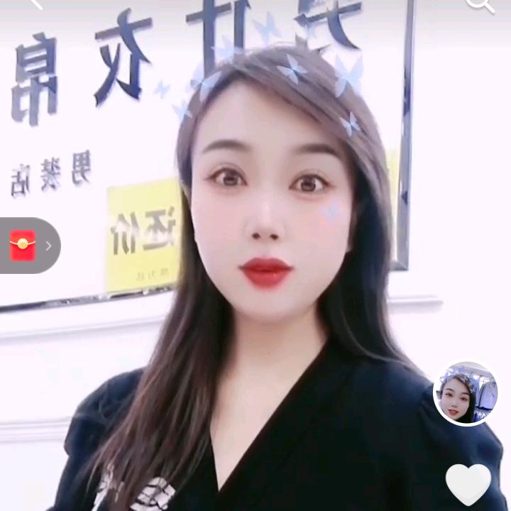 💋娜娜💋