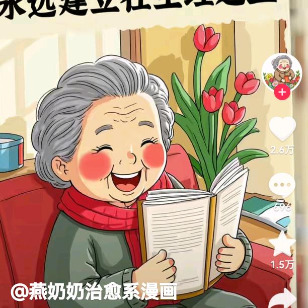dybbz9vokq9g知足常乐