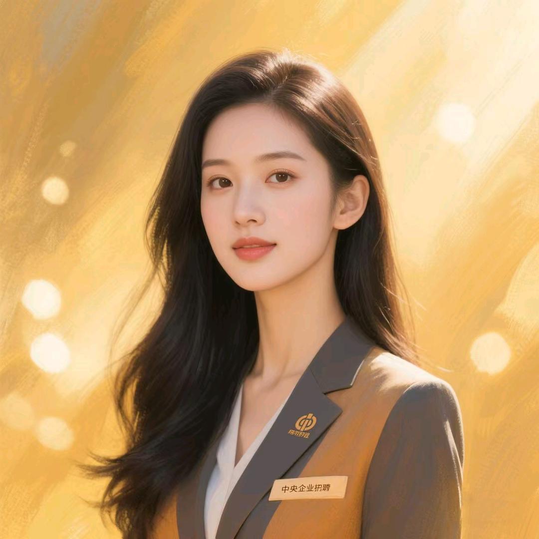 赵老师助力上岸央国企-中科信华