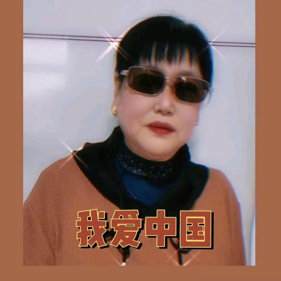 凤银