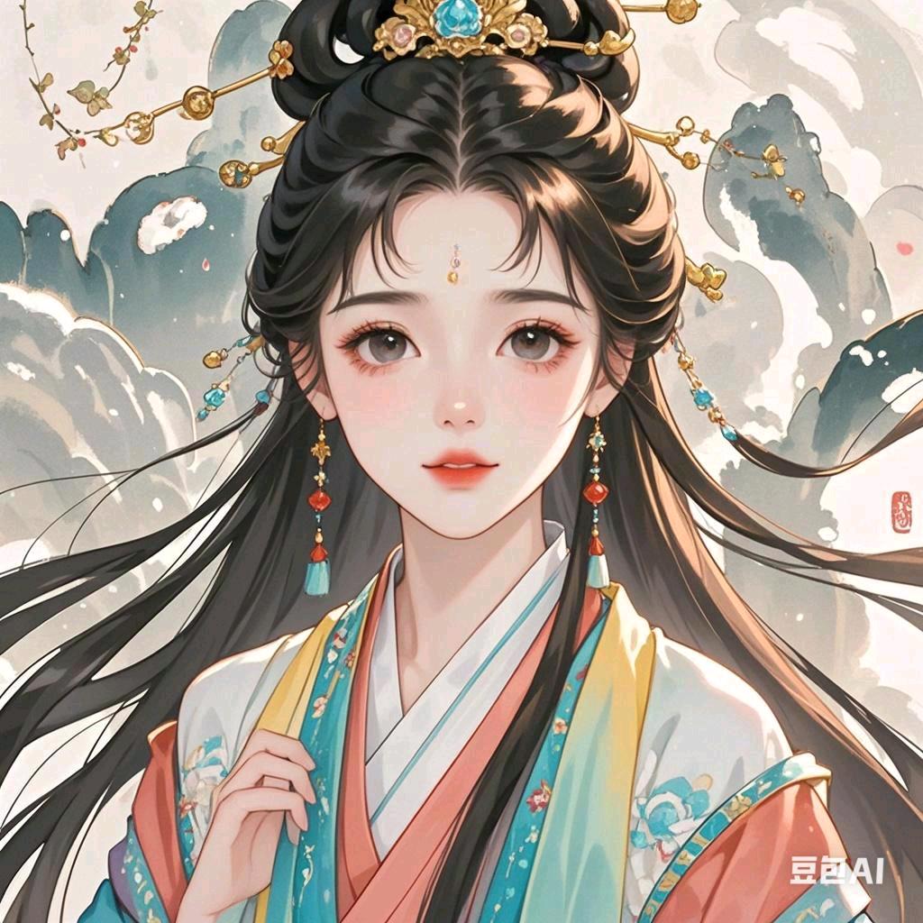 听风挽月