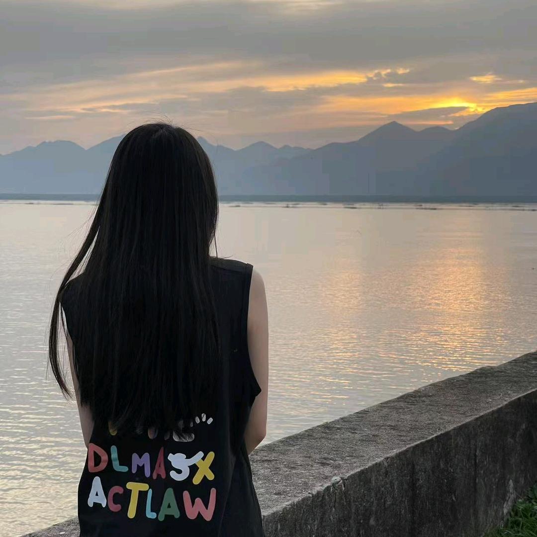 狗不李