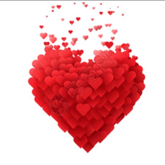 聚丰缘大酒店欢迎您💫💫