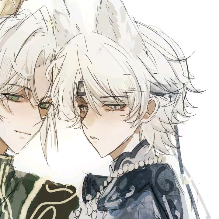 敷衍性