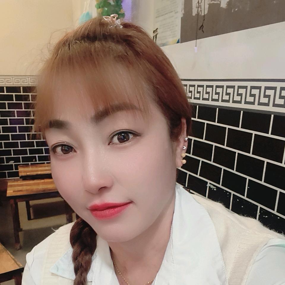 明天会更好。