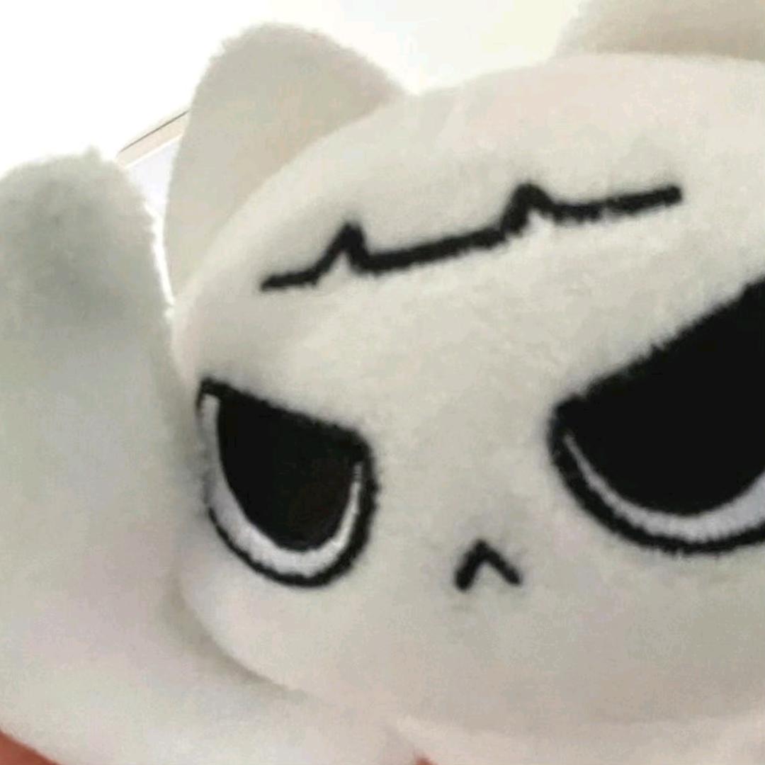 0⃣️