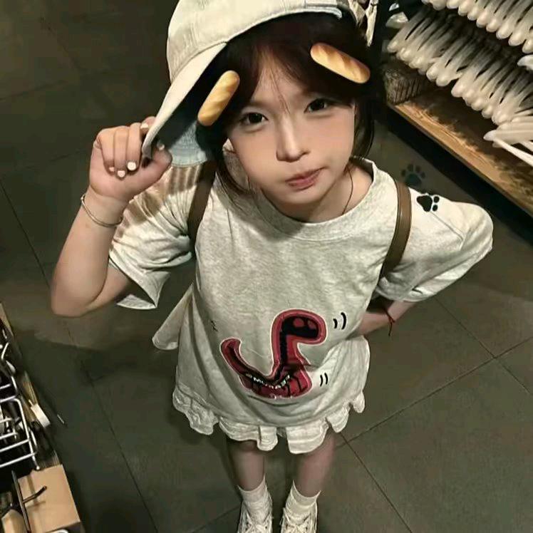 常乐·